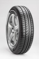 Pirelli Cinturato P1 Verde XL 185/60R15